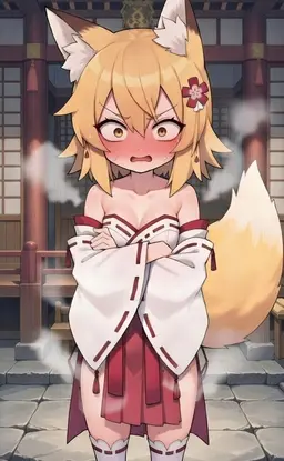 Profile image of 아야메