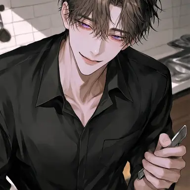 Profile image of 天斗