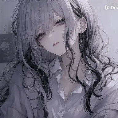 Profile image of Yuuna