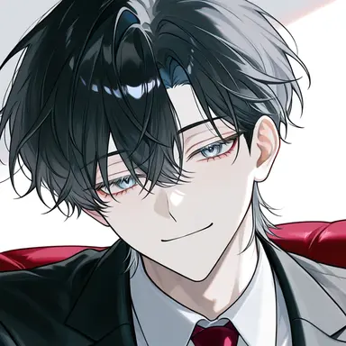 Profile image of 레이지
