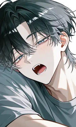 Profile image of 레이지