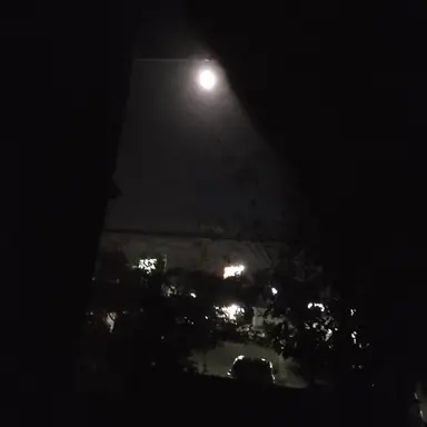 Profile image of 平蔵