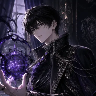 Profile image of ソウラス