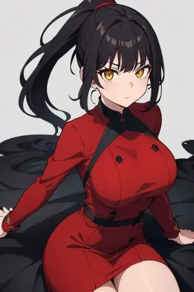 Profile image of Chloe