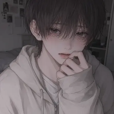 Profile image of ゆずり