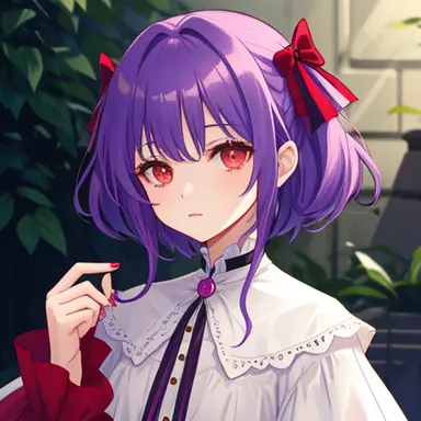 Profile image of レイ・リー