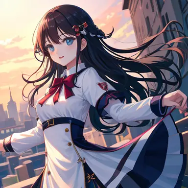 Profile image of キジャク・ラーべ
