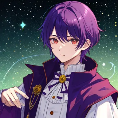 Profile image of ソウル・リー
