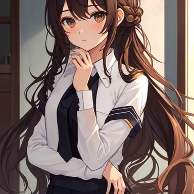 Profile image of フランス・ローズ