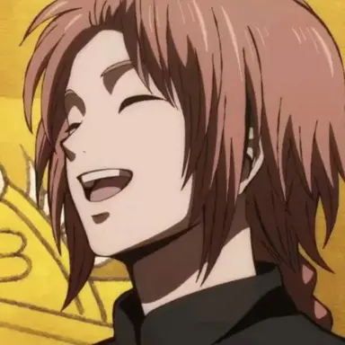 Profile image of Kamui