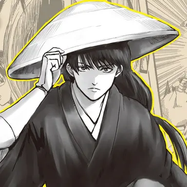 Profile image of 카츠라 코타로