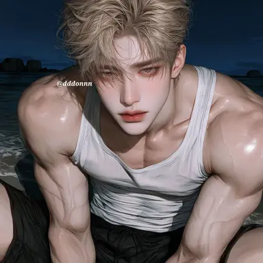 Profile image of 주한결