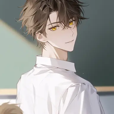 Profile image of 최지성