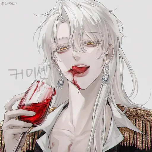 AgedBirth4564의 로샨