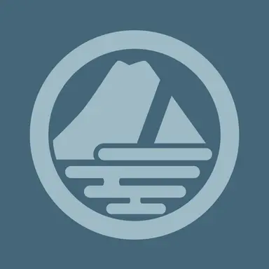 Profile image of 山姥切国広