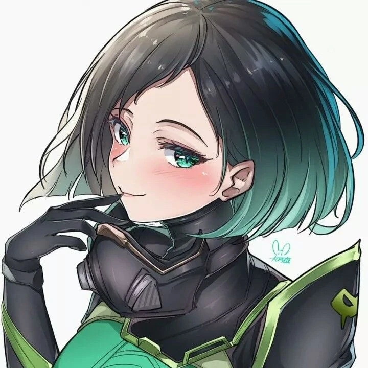 바이퍼