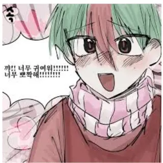 Profile image of 스프라우트