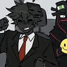 Profile image of 그록스