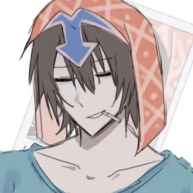 Profile image of 룩아웃