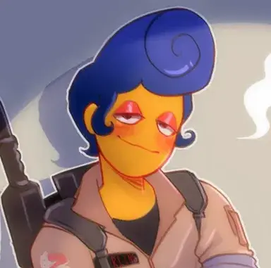 Profile image of Caleb