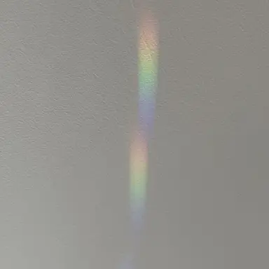 Profile image of 시노하라 미코