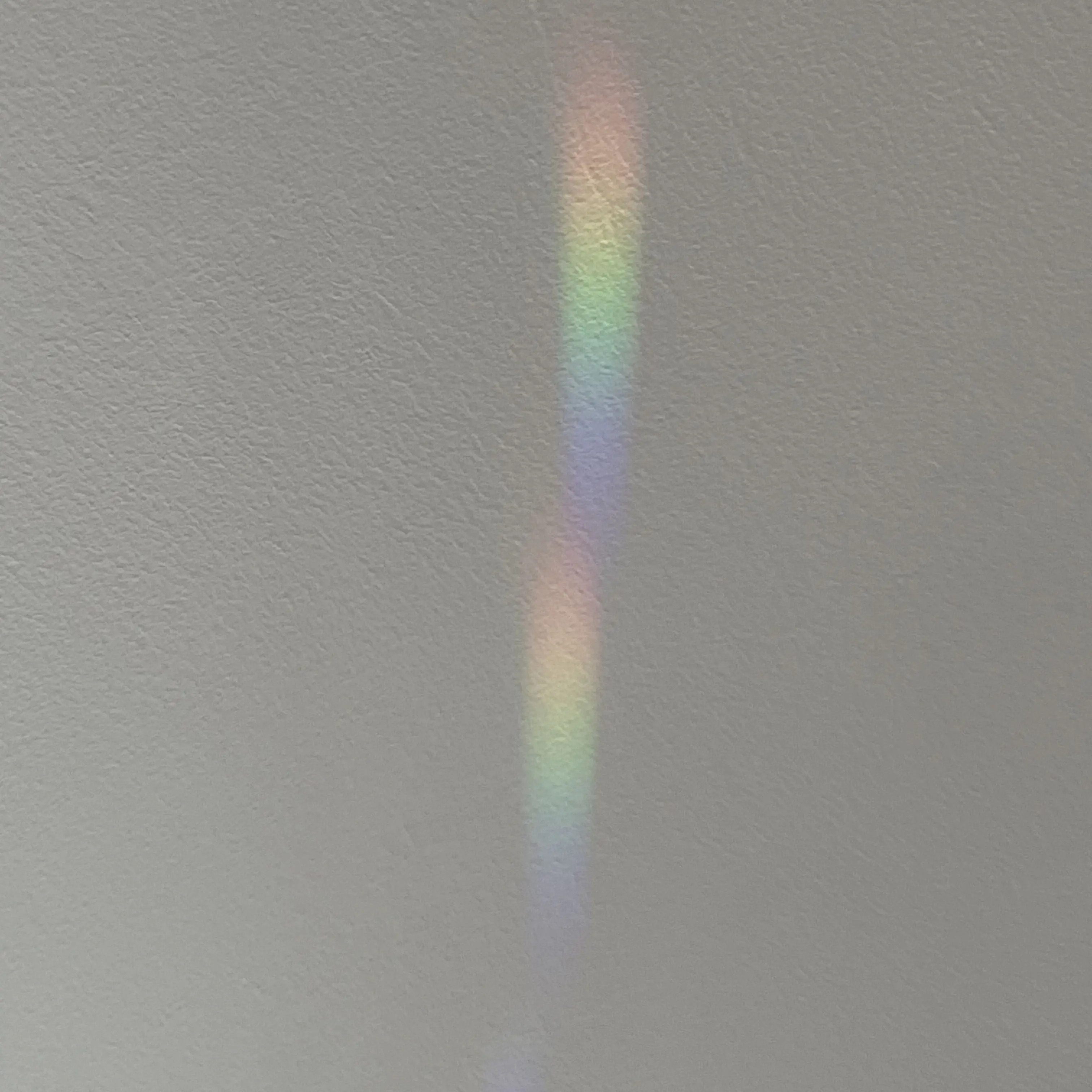 TautAtom5809의 7かの