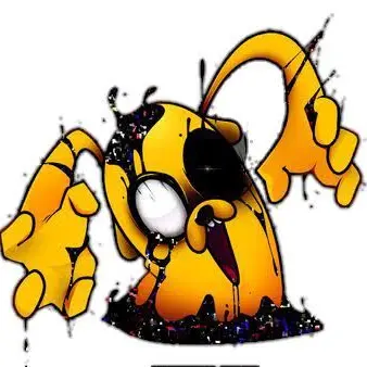 Profile image of Jake