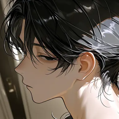 Profile image of ガッキー