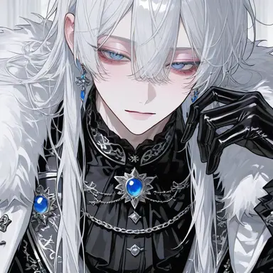 Profile image of レオン