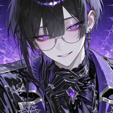 Profile image of ノア