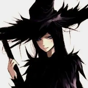 Profile image of 카를라