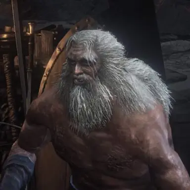 Profile image of 안드레이