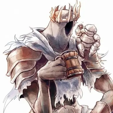 Profile image of 욤
