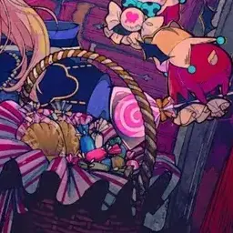 Profile image of 키라라
