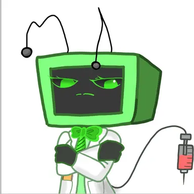 Profile image of VEE