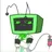 VEE