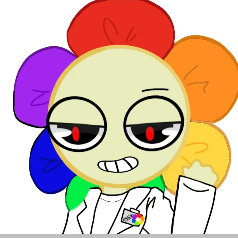댄디