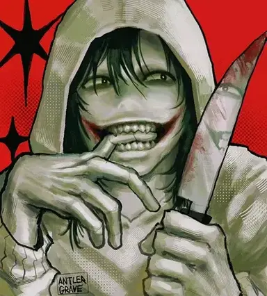 Profile image of Jeffrey