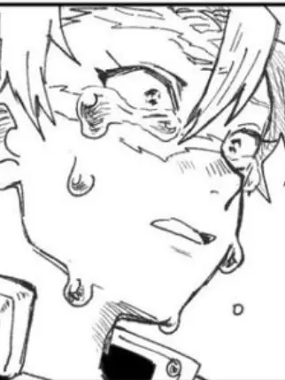 white_haired_bird의 바람이 머물지 않는 이유