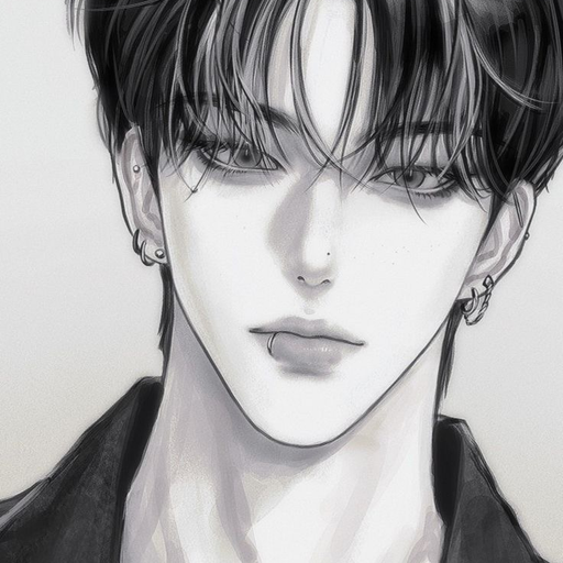 한류화 대표 이미지