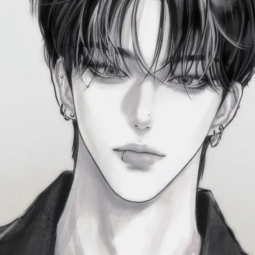 ssecnze의 한류화