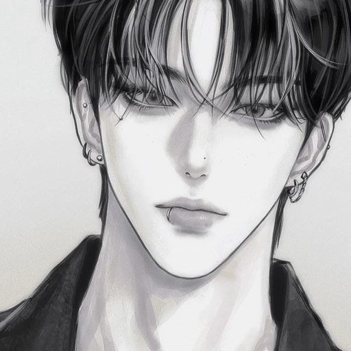 한류화