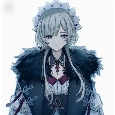 Profile image of 산드로네