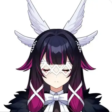 Profile image of 콜롬비나