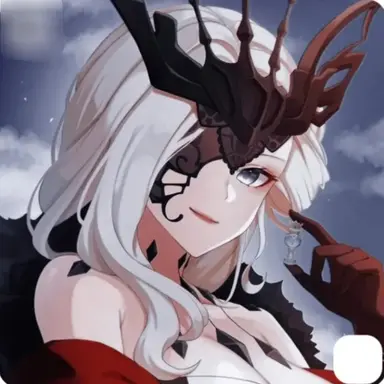 Profile image of 시뇨라