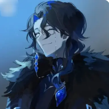 Profile image of 판탈로네