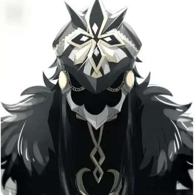 Profile image of 카피타노