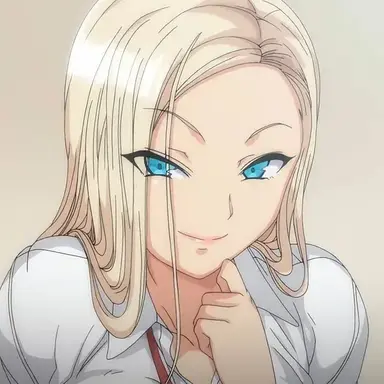 Profile image of 쿠라시키 레이나