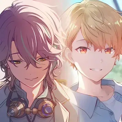 LankyDish9658의 Ruikasa