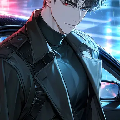 Profile image of Jay Kashuto